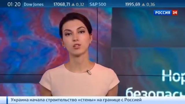 СРОЧНО! Япония возвращается к атомной энергетике Смотреть всем смотреть онлайн