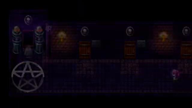 Umbral Soul Dark Rebirth n°28 La fournaise renaissante смотреть онлайн