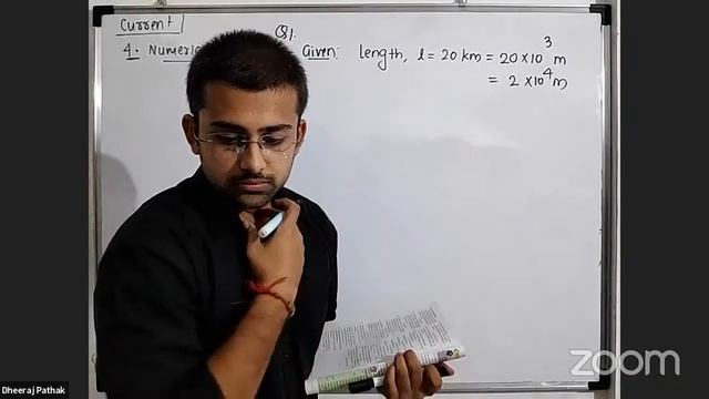 11th MHTCET:EF:PERIODIC TABLE