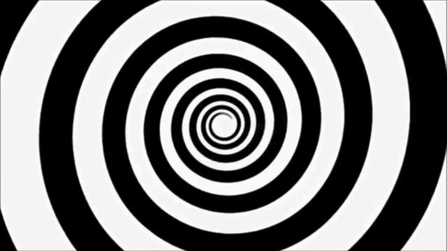 Erotic Hypnosis Session 2 смотреть онлайн
