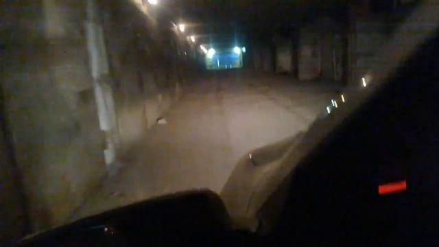 ЛГС смотреть онлайн