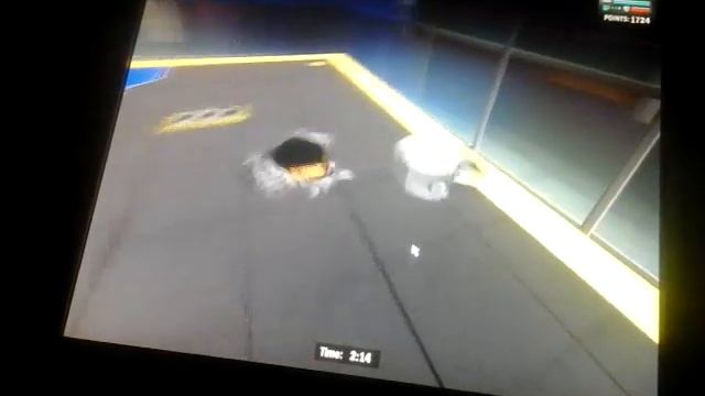 battlebots Reborn Cup Season: 2016 Vs 2020 Rotator Vs Warrior Dragon смотреть онлайн