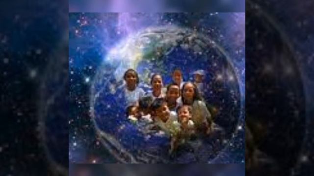 Light language invocation to indigo star children with light code смотреть онлайн