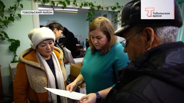 ТЕПЛО РОДНОГО ДОМА смотреть онлайн