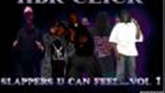 HBR CLICK- lost my mind смотреть онлайн