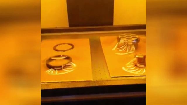 Машина скин-упаковочная TB 540, упаковка на подложке запчастей инструментов и канцелярский набор смотреть онлайн