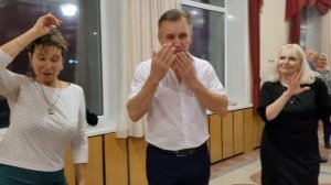 Половинка моя... 17.11.24...