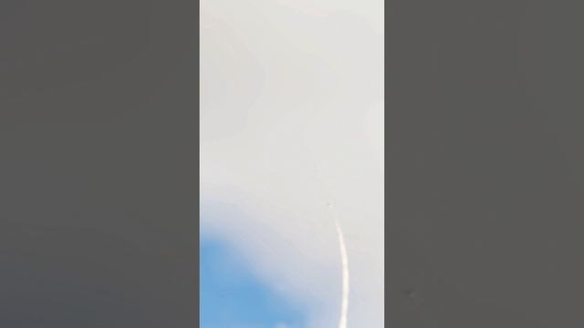 Su-34