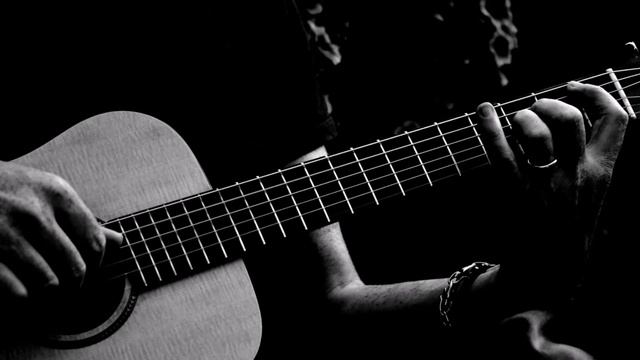 Pink Flamenco - Doug Maxwell (No Copyright) смотреть онлайн