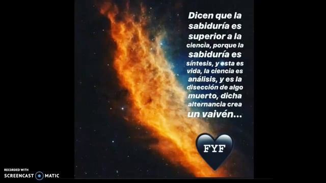 FARADAY 228 años GENIO смотреть онлайн