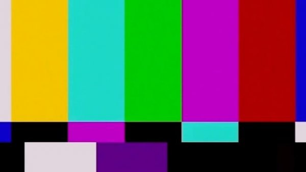 // мини – фильм " холодный как лёд " //