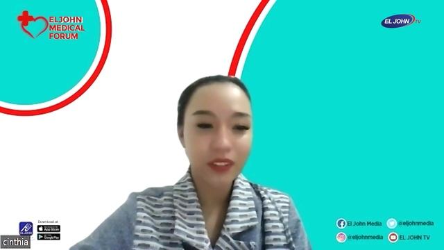 Ingin Kulit Glowing? Ketahui Nutrisi yang Baik Untuk Kulit - El John Medical Forum смотреть онлайн