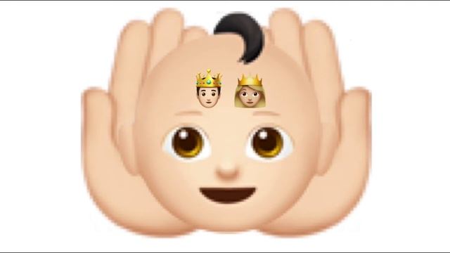 Дете или Криза? 🤯 Нова Любовна Конфигурация и Изпитания за Егото и Старите ни Навици. смотреть онлайн