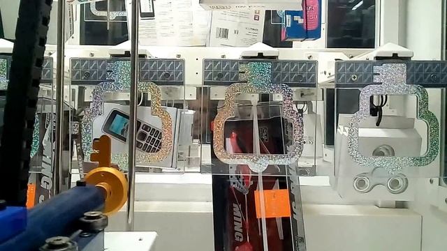 Я ВЫИГРАЛ! Кей Мастер не лохотрон! смотреть онлайн