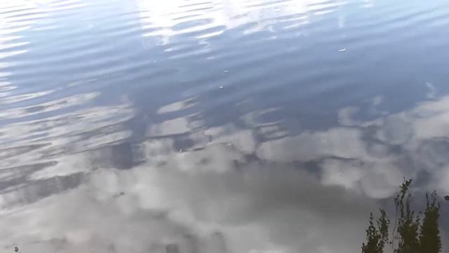 футаж вода 2 смотреть онлайн