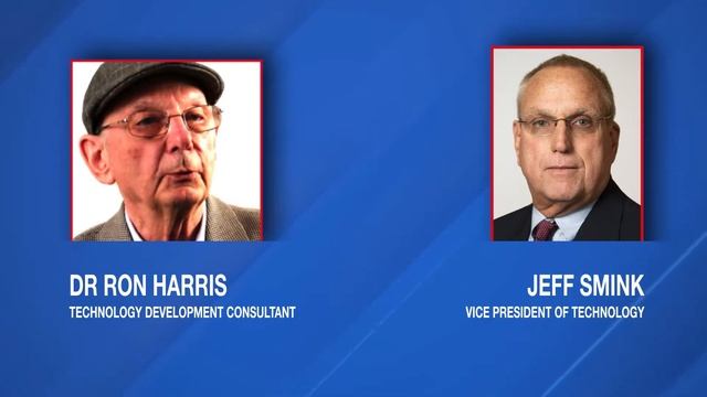 Learn more about Chroma Color's Analytical Color Lab from Mary Brown, Analytical Chemist смотреть онлайн