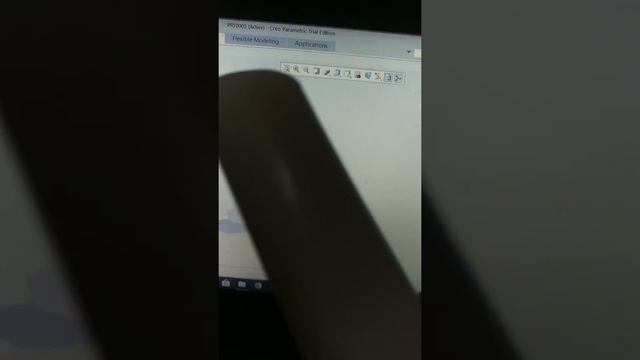 Plastic molding смотреть онлайн