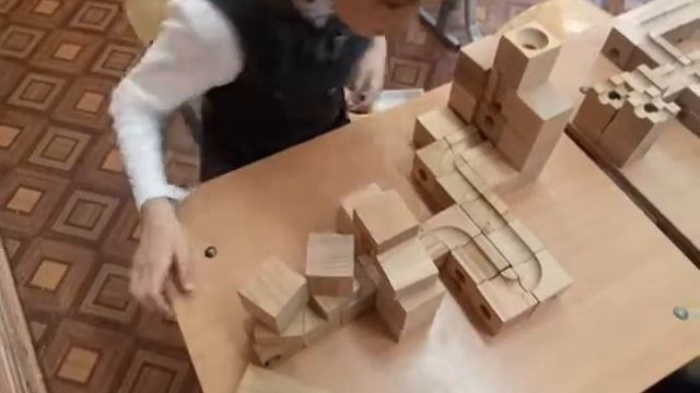 3D моделирование 26 04 18 видео 1 смотреть онлайн