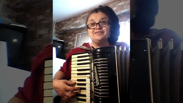 sekirata Krasiv roman e liubovta смотреть онлайн