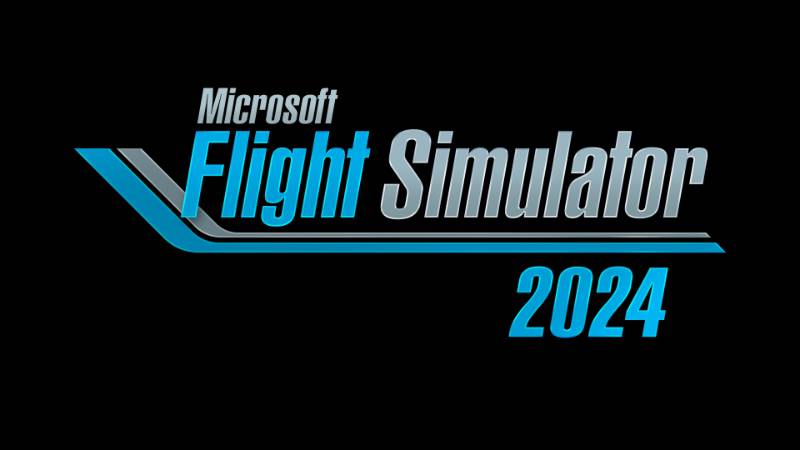 Microsoft Flight Simulator 2024. Установка игры. смотреть онлайн