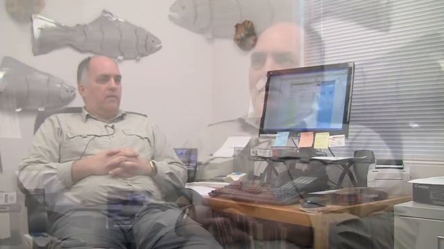 Portland Cardiac Arrest Save - AMR Medicine Version смотреть онлайн
