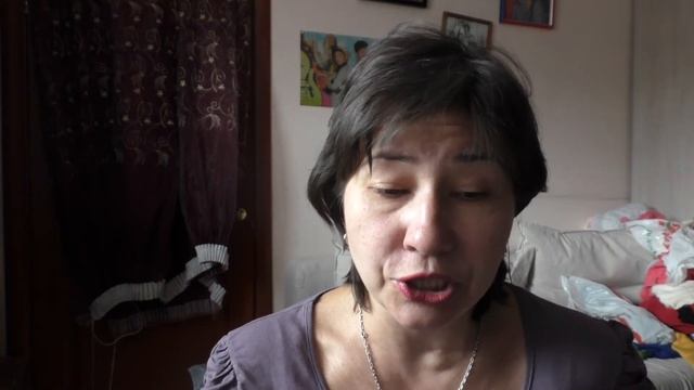 Вода дырочку найдет смотреть онлайн