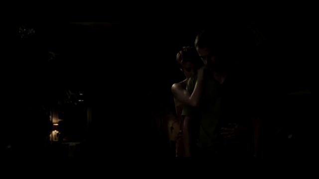 Fourtris || Kiss Me Slowly смотреть онлайн