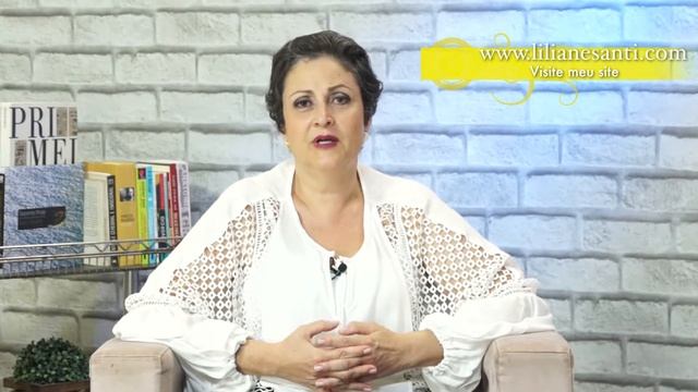Falsas Acusações - Quanto tempo leva um processo de acusação de abuso sexual? смотреть онлайн
