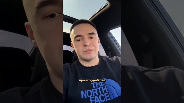 Как фотошоп помогает продавать любимые товары? смотреть онлайн