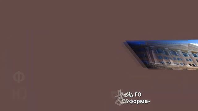 Ролик, присвячений 90 - річчю ХНУРЕ смотреть онлайн