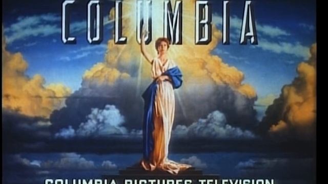 Brillstein-Grey/Winifred Hervey Prods/Stan Lathan TV/Columbia Pics TV/Sony Pics TV (1996/2002) #2 смотреть онлайн