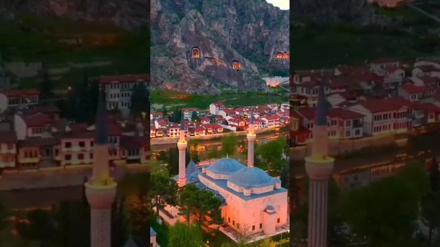 НЕ ПРОПУСТИ
СМОТРЕТЬ ВСЕМ