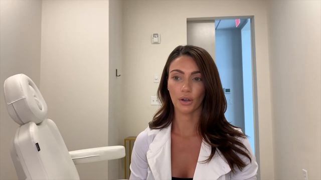 OVME Answers | What is a Unit of Botox? смотреть онлайн
