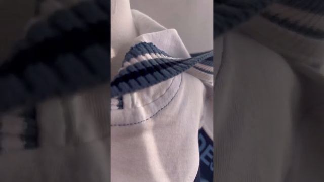 Футболка с капюшоном и молнией Турция 100% хлопок смотреть онлайн