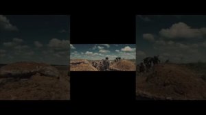 Клип, песня. Дальше без меня. Александр Бас.mp4