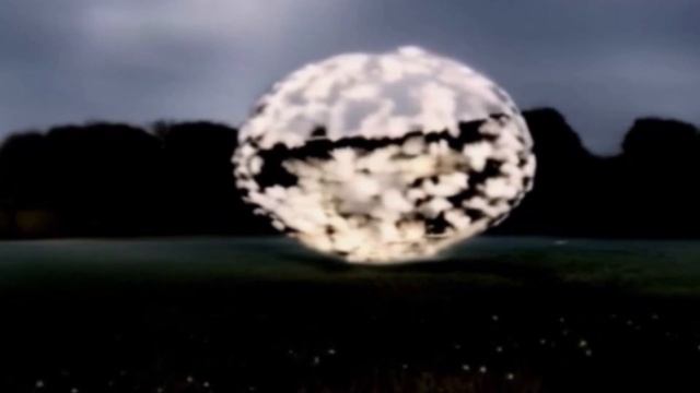 📸 GENRIKH SILANOV (Генрих Силанов) AS FOTOGRAFIAS DA REALIDADE INVISÍVEL