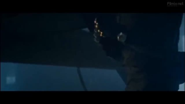 Джейсон Стэтхем против Скотта Эдкинса.mp4