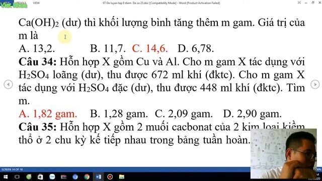 dề 23 смотреть онлайн