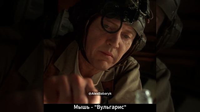 Легкий дефицит кальция! смотреть онлайн