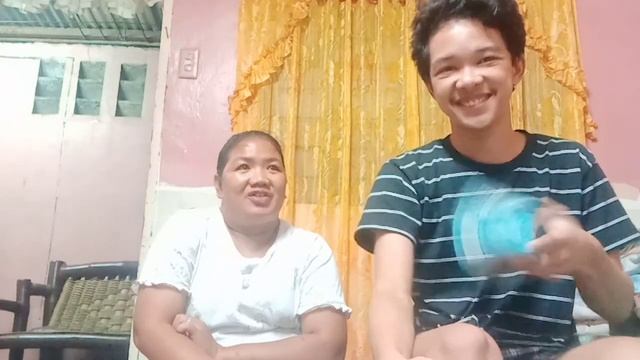 Ipis Prank! | Carmina Sanchez смотреть онлайн