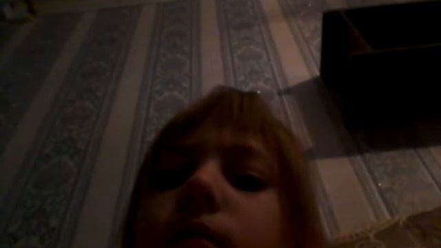 Папа мама баба дьеда и я юля♥♥♥♥♥♥♥♥ смотреть онлайн