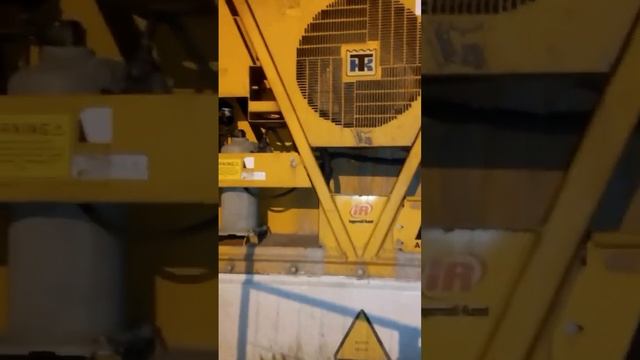 3 месяца монтажа выглядят так #дизельныйгенератор #генератор #монтаж #электромонтаж #сочи#форум #дгу смотреть онлайн