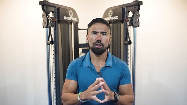 B12: Should you take it смотреть онлайн