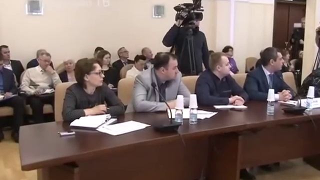 119 томилинских подъездов попали в региональную программу софинансирования ремонта смотреть онлайн