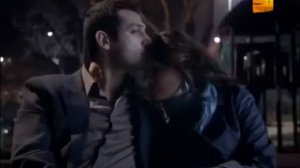 Любовь и наказание  серия 35.mp4m333