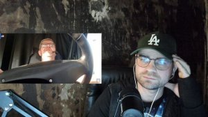 Дистанционная апологетика украшизма из Охайо