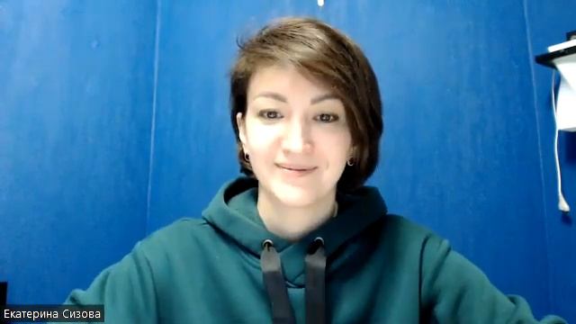 Уйти нельзя остаться