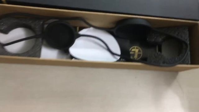 Kính ngắm Leupold VX-3i 4.5-14x40 cao cấp cho anh em đam mê смотреть онлайн