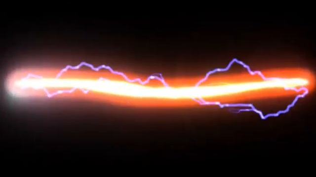 Ghostbusters Proton Beam 2 смотреть онлайн