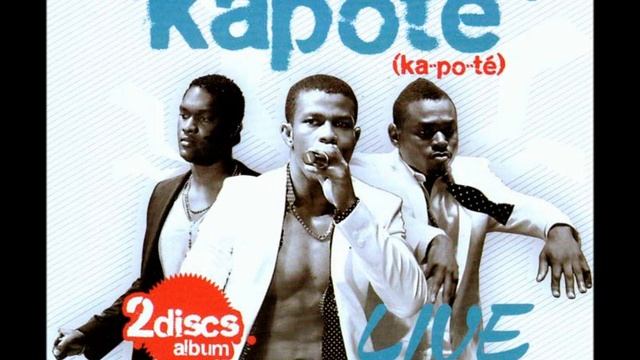 harmonik - sa pa bon (live) смотреть онлайн